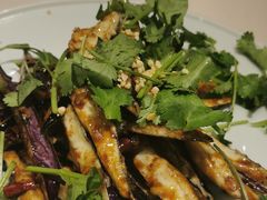 -鸭匠食府·挂炉烤鸭·新京菜(阜成路店)