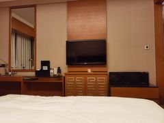 -无锡日航饭店