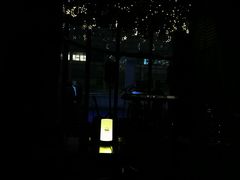 -赢吧Bliss音乐酒吧