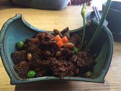 黛瓦里巷-黛瓦里巷(南京东路店)