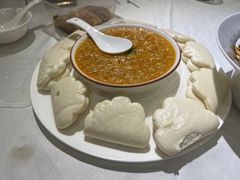-绿雅酒家(江西中路店)