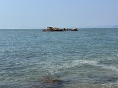 -大浪湾