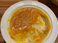 -粤食堂(天津和悦汇店)