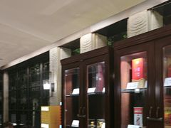 -大妙火锅·非物质文化遗产(东湖公园店)