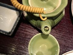 -松子料理(亮马桥店)