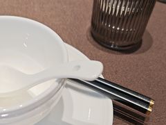 -老湘亲·品鉴湘菜(蔡塘爱琴海店)