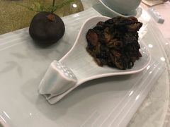 -庄隐阁(悠方广场店)