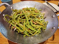 -洛阳宴·洛阳菜(南昌路店)