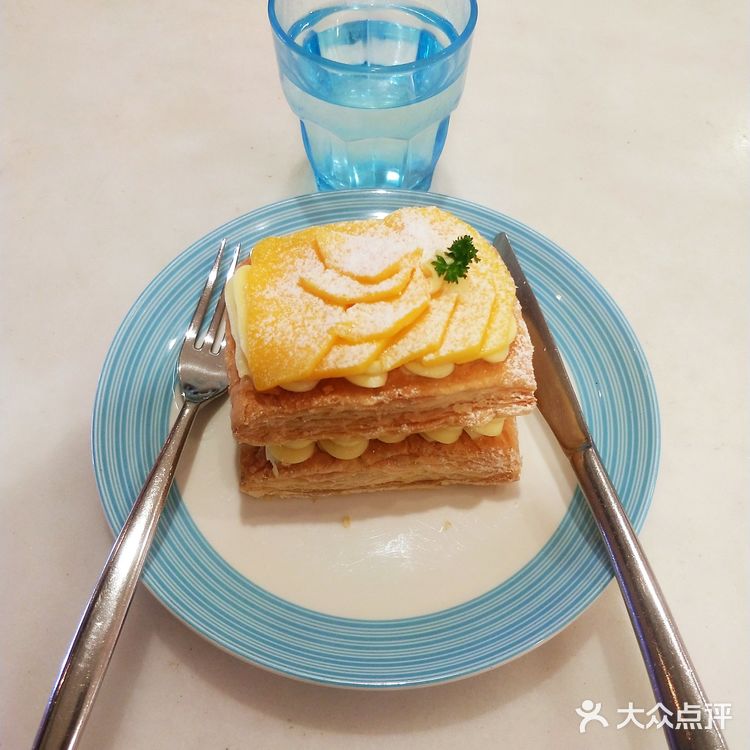 魔都探店→大上海时代广场