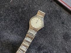 -亨得利钟表商店