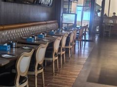 -星伦多自助料理(花山金鹰店)