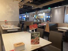 -九毛九西北菜(百信广场店)