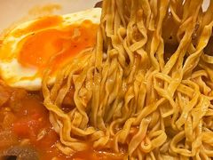 -一哥澳门豆捞·澳门风打边炉(高德置地店)