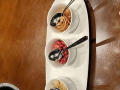 -金成潮菜博物馆(海珠湿地店)