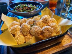 -华豫川酒家(双子塔店)