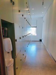 -盘子女人坊古装写真摄影(南京总店)