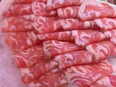 -蜀大侠火锅(四川北路店)