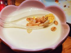 -老味烧烤(总店)