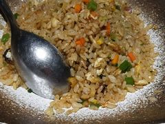-东菊料理(吉利购物广场店)