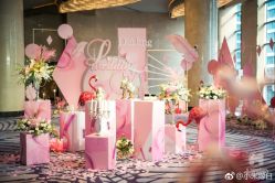 -M'S BANQUET AND SPACE ART
