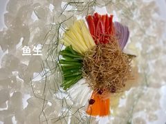 -顺联广场(陈村店)