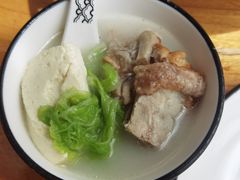 -壹零捌道·北京烤鸭(车公庄店)