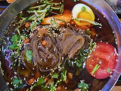-吉志烤肉(太原总店)