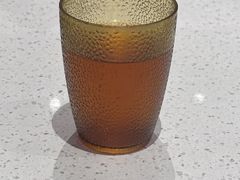 -香港新发烧腊茶餐厅(书城店)