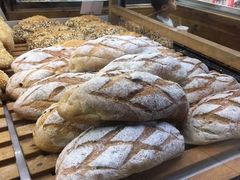 麦芽坚果包-BROAD面包路·欧式面包(龙湖时代C馆店)