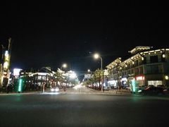 -丰乐餐厅·始于1999·本地老字号