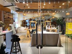 -肆兮眼镜·蔡司·徕卡战略合作店(大坪店)