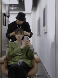 点击看大图 -MY HAIR ARDOR