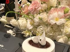 -食悦江南·淮扬菜·烤鸭(亚运村·惠新店)