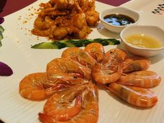 -顺峰(南二环店)