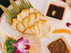 -金龙·打边炉(武进路店)