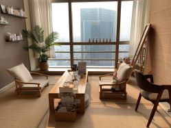 -JNK皮肤管理中心