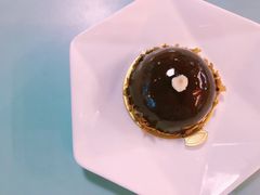 -sugarman espresso素饮糖人高新咖啡工厂