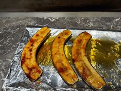-禾斗海鲜自助(市南银座店)