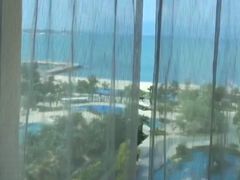 -惠州金海湾嘉华度假酒店