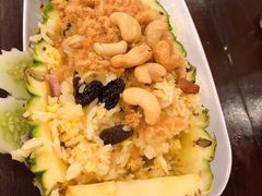 -大螃蟹海鲜餐厅