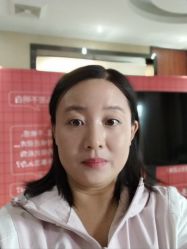 -石家庄苏亚美联臣医疗美容医院