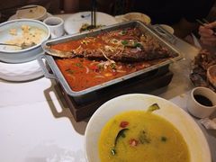 -涌上外婆桥(海宁银泰城店)