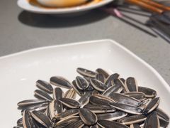 -海底捞火锅(天津SM城市广场店)