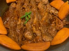 -大铁勺新津菜(东丽阳光新业广场店)