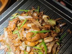 -青年公社烤鸭(青年路店)