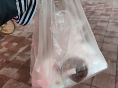 -南兴烧腊(江南西店)