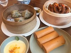 -墨宴(西洋湖店)