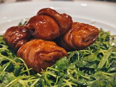 -老正兴菜馆(福州路店)