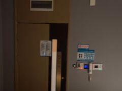 -金色印象·4k影院式足体养生(大渡口店)