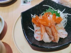 -寿司郎(北京路粤潮楼店)